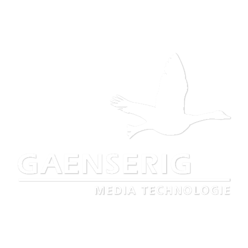 Logo Gänserig