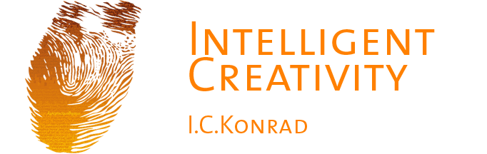 ick logo